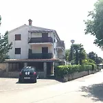 Jumic Apartamento *