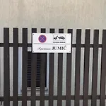 Jumic Malinska