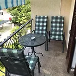 Jumic Apartamento