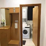 Jumic Apartamento Malinska