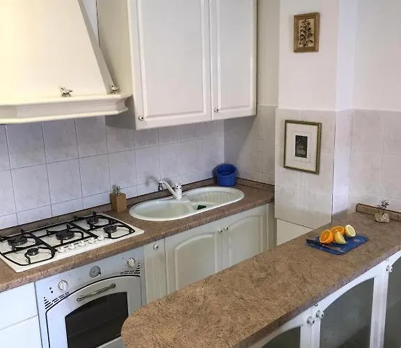 Apartman Jumic
