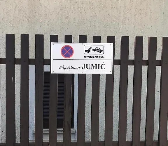 Jumic Malinska