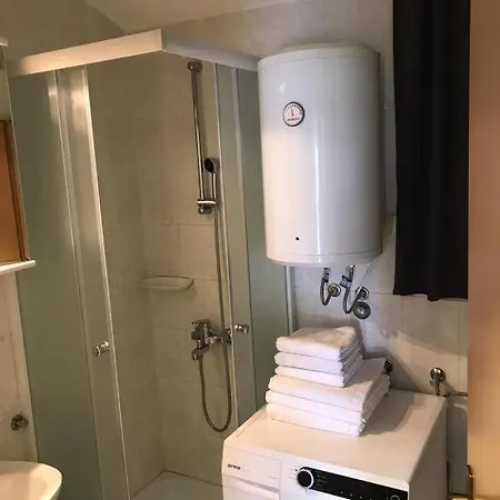 Jumic * مالينسكا