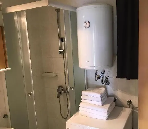 Jumic * مالينسكا